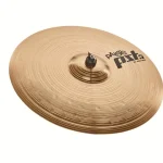 Avis & Test : Paiste PST5 20″ Rock Ride ’14