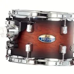 Avis & Test : Pearl 08″x07″ Decade Maple TT -BR