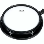 Avis, Test Pearl 10″ Add-on Tom f. Traveler Kit