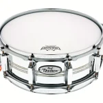 Avis & Test Pearl 14″x05″ Sensitone Duoluxe