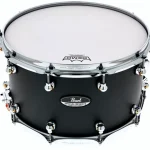 Avis, Test Pearl 14″x08″ Special Reserve Snare