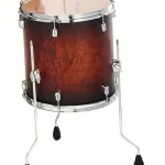 Avis, Test Pearl 14″x14″ Decade Maple FT -BR