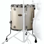 Avis, Test Pearl 14″x14″ Decade Maple FT -WH