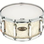 Avis & Test Pearl 14″x6,5″ Session St. Sel. #405