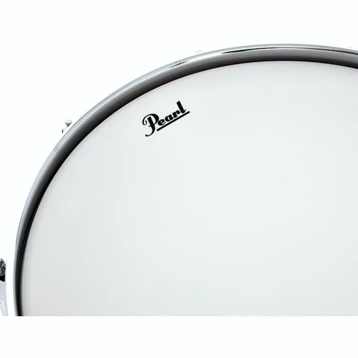 Avis & Test Pearl 14″x6,5″ Session St. Sel. #405
