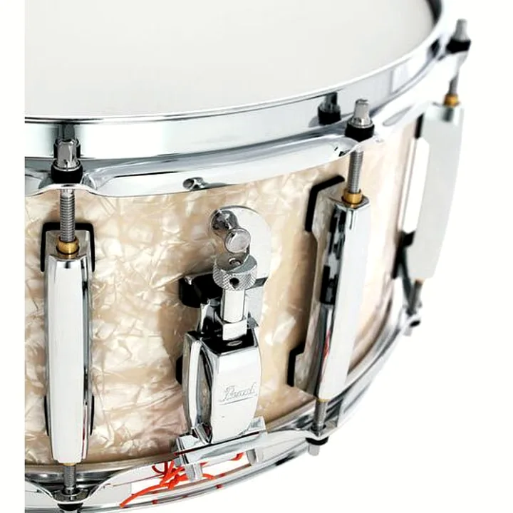 Avis & Test Pearl 14″x6,5″ Session St. Sel. #405