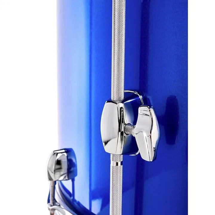 Avis, Test : Pearl 16″x16″ Export Floor Tom #717
