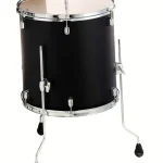 Avis, Test Pearl 18″x16″ Decade Maple FT -BK