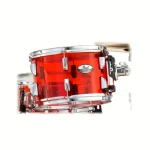 Avis, Test Pearl Crystal Beat 08″x07″ Tom #731