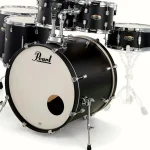 Avis, Test Pearl Decade M. 6pcs Shell Pack S.BK