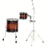 Avis, Test : Pearl Decade Maple Add-On Pack S.BR