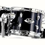 Avis, Test Pearl EXX 08″x07″ TT Add-On #31