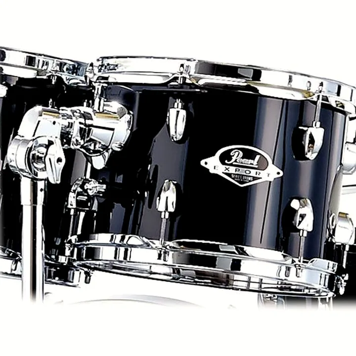 Avis, Test : Pearl EXX 08″x07″ TT Add-On #31