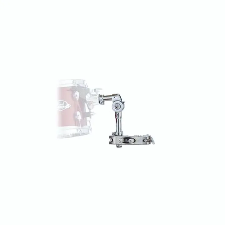 Avis, Test : Pearl EXX 08″x07″ TT Add-On #31