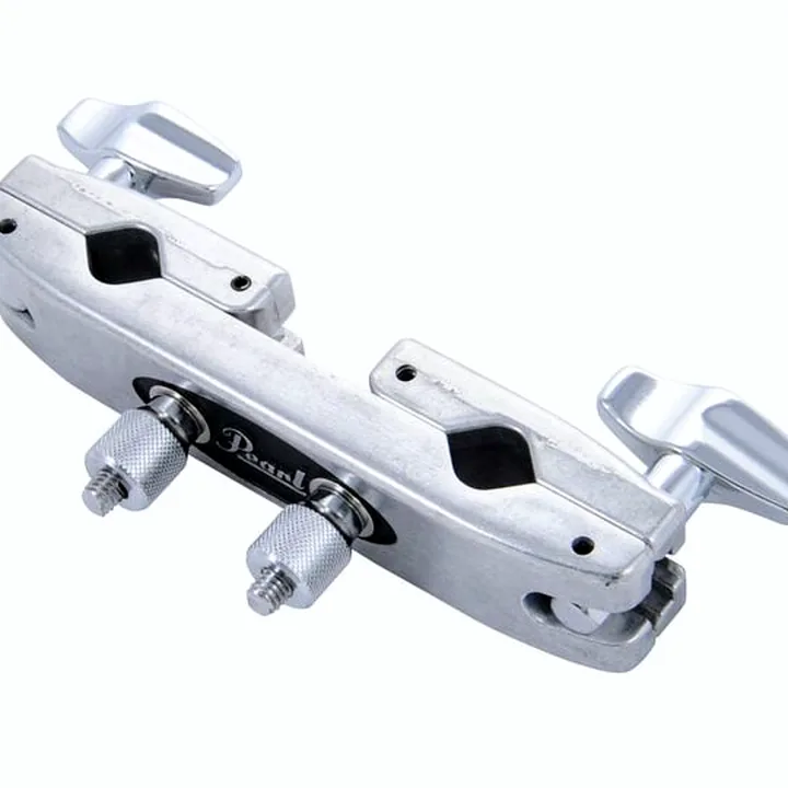 Avis, Test : Pearl EXX 08″x07″ TT Add-On #31