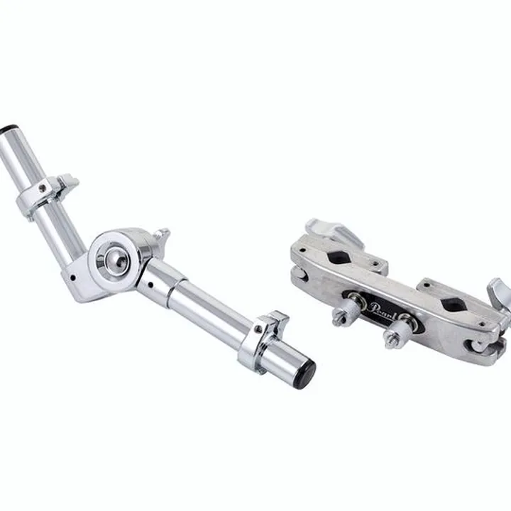 Avis, Test : Pearl EXX 08″x07″ TT Add-On #31