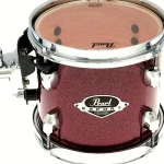 Avis, Test Pearl EXX 08″x07″ TT Add-On #704