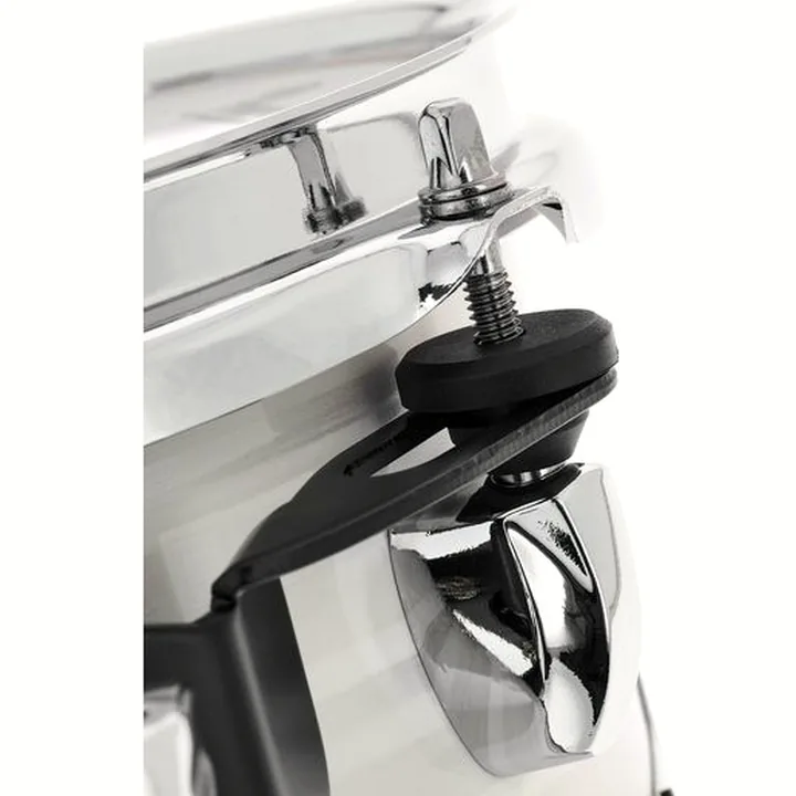 Avis, Test : Pearl EXX 08″x07″ TT Add-On #777