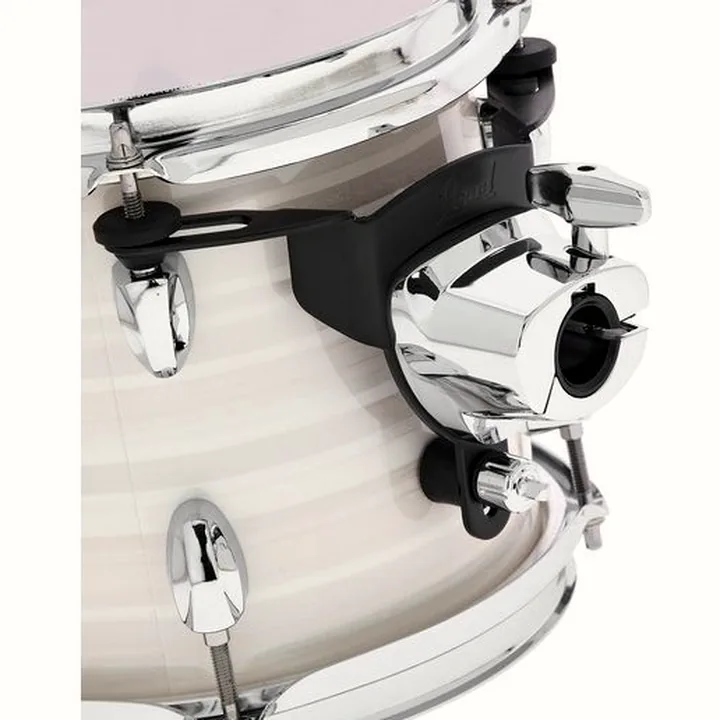Avis, Test : Pearl EXX 08″x07″ TT Add-On #777