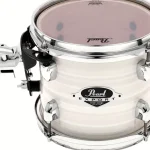 Avis, Test : Pearl EXX 08″x07″ TT Add-On #777