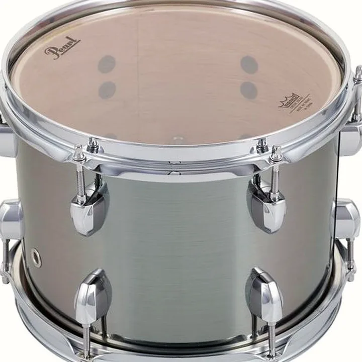 Avis, Test Pearl EXX 10″x07″ TT Add-On #21