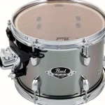 Avis, Test Pearl EXX 10″x07″ TT Add-On #21
