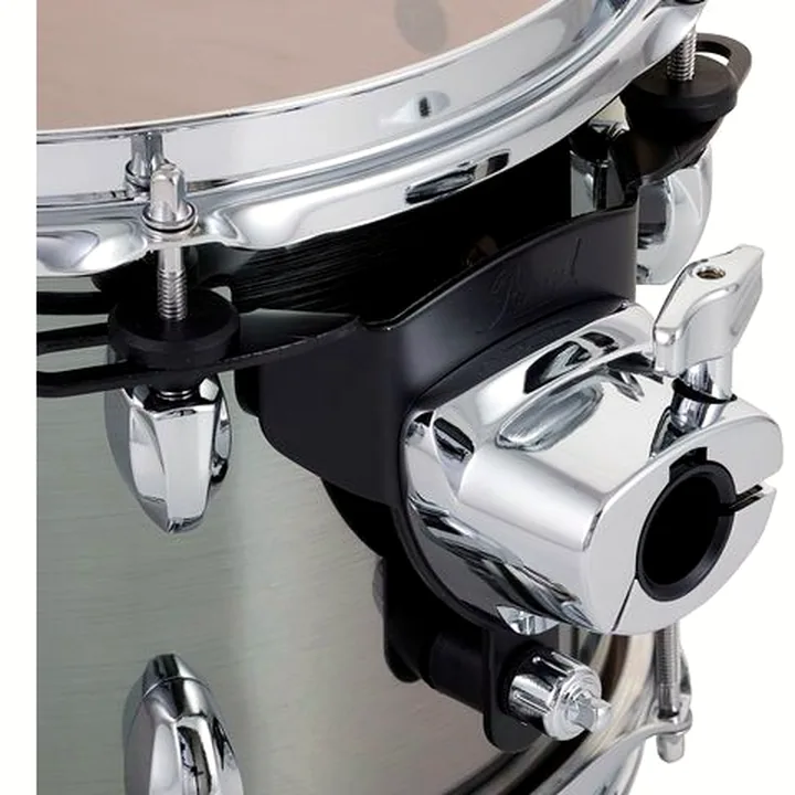 Avis, Test Pearl EXX 10″x07″ TT Add-On #21
