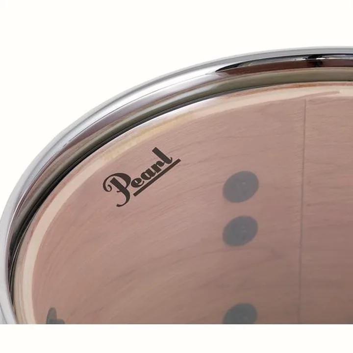 Avis, Test Pearl EXX 10″x07″ TT Add-On #21