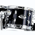 Avis & Test Pearl EXX 10″x07″ TT Add-On # 31