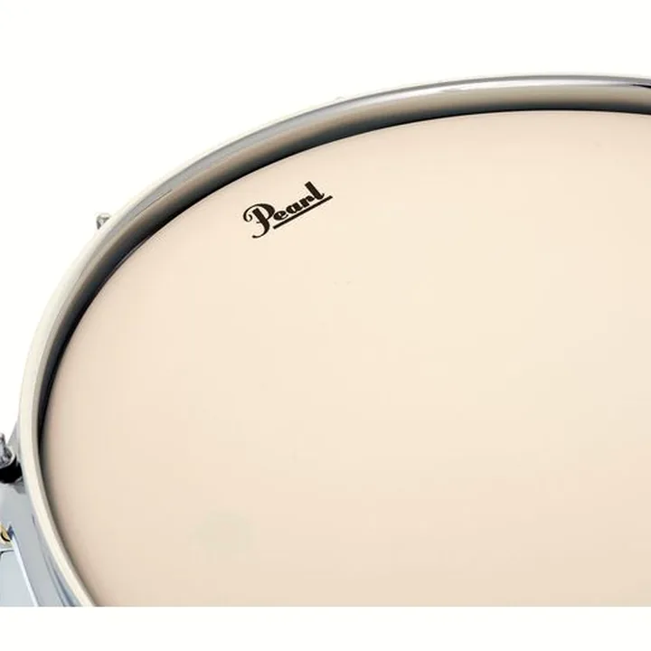 Avis, Test Pearl MCT 14″x6,5″ Snare #351