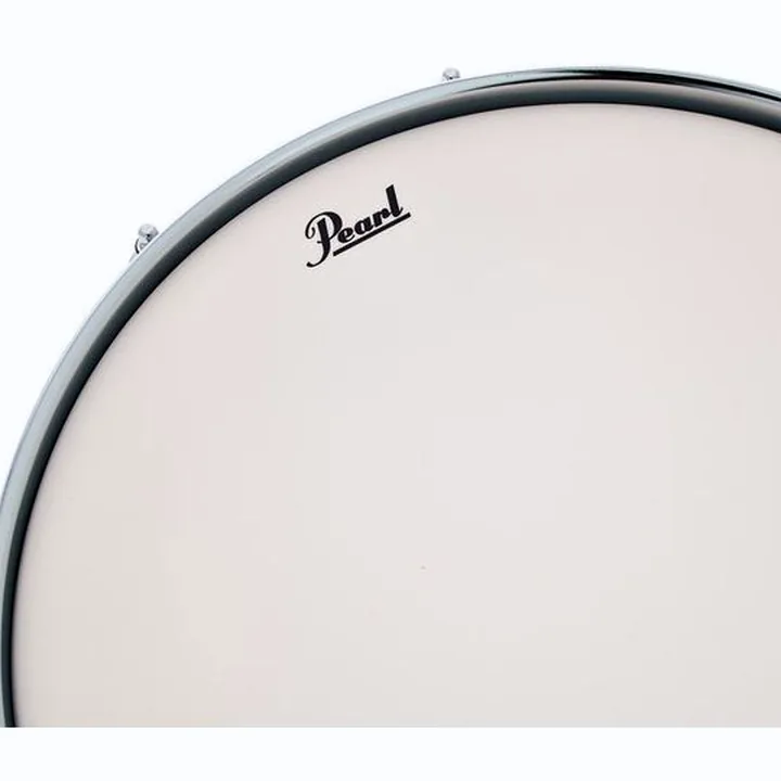 Avis & Test Pearl MCT 14″x6,5″ Snare #836
