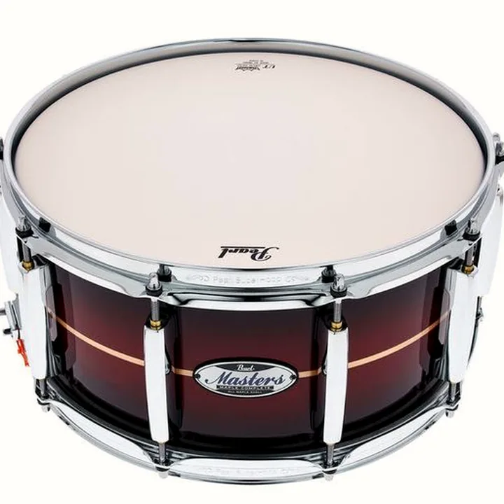 Avis & Test Pearl MCT 14″x6,5″ Snare #836