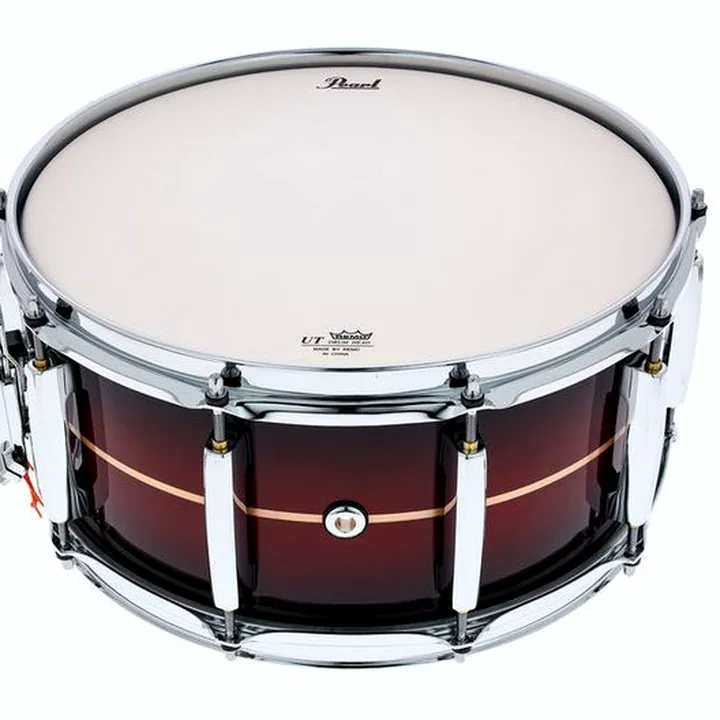Avis & Test Pearl MCT 14″x6,5″ Snare #836