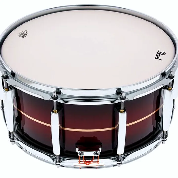 Avis & Test Pearl MCT 14″x6,5″ Snare #836