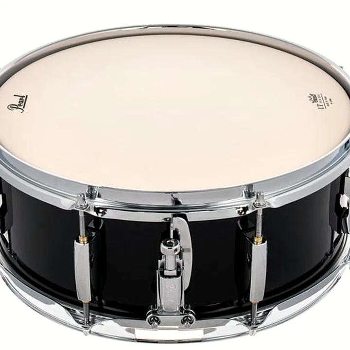 Avis & Test Pearl Modern Utility 14″x5,5″ #234