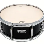 Avis & Test Pearl Modern Utility 14″x5,5″ #234