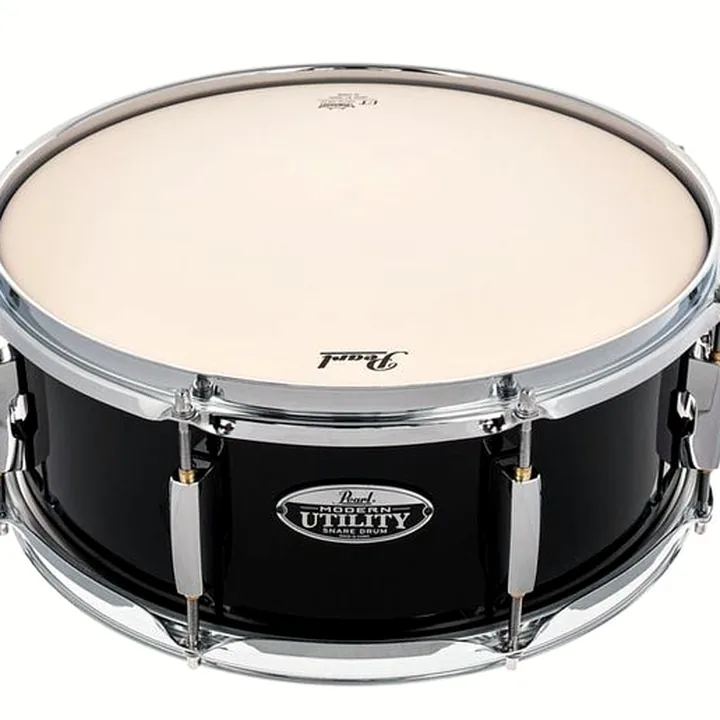 Avis & Test Pearl Modern Utility 14″x5,5″ #234