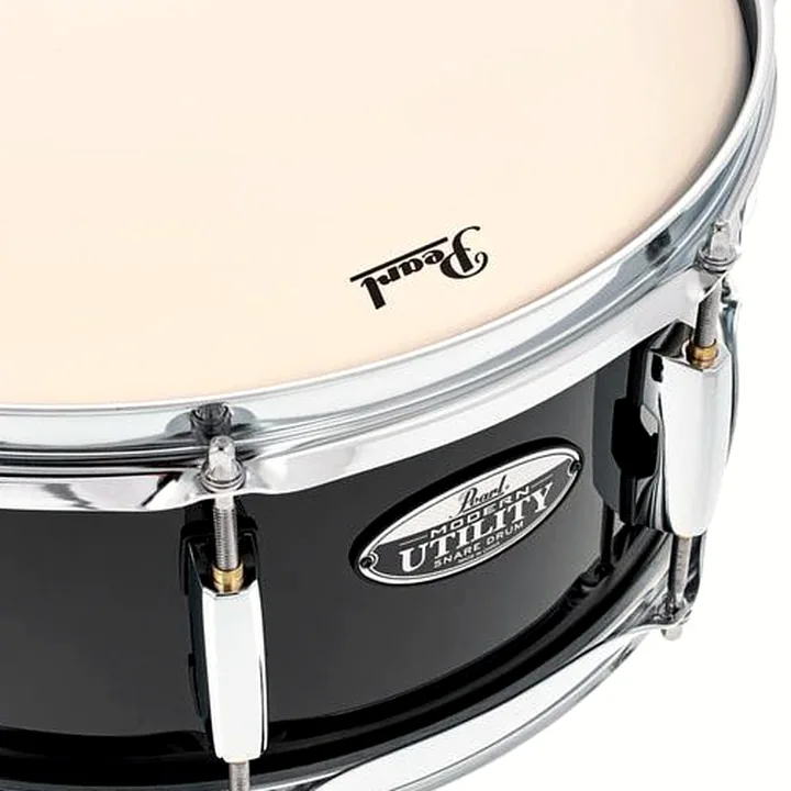 Avis & Test Pearl Modern Utility 14″x5,5″ #234