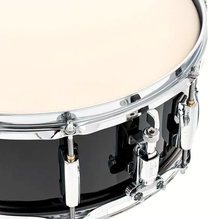 Avis & Test Pearl Modern Utility 14″x5,5″ #234