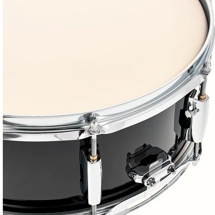 Avis & Test Pearl Modern Utility 14″x5,5″ #234
