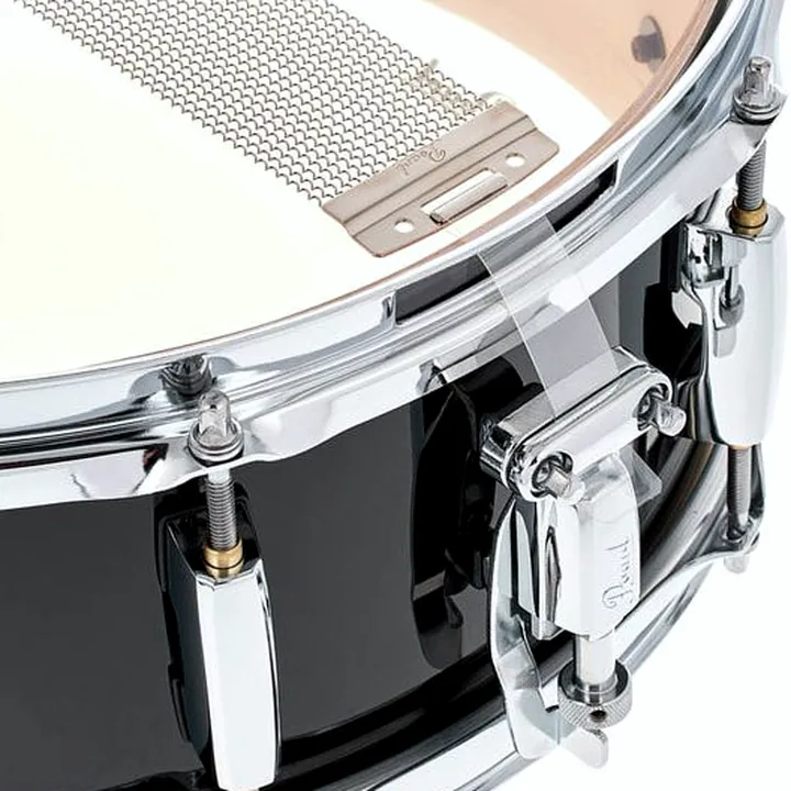 Avis & Test Pearl Modern Utility 14″x5,5″ #234