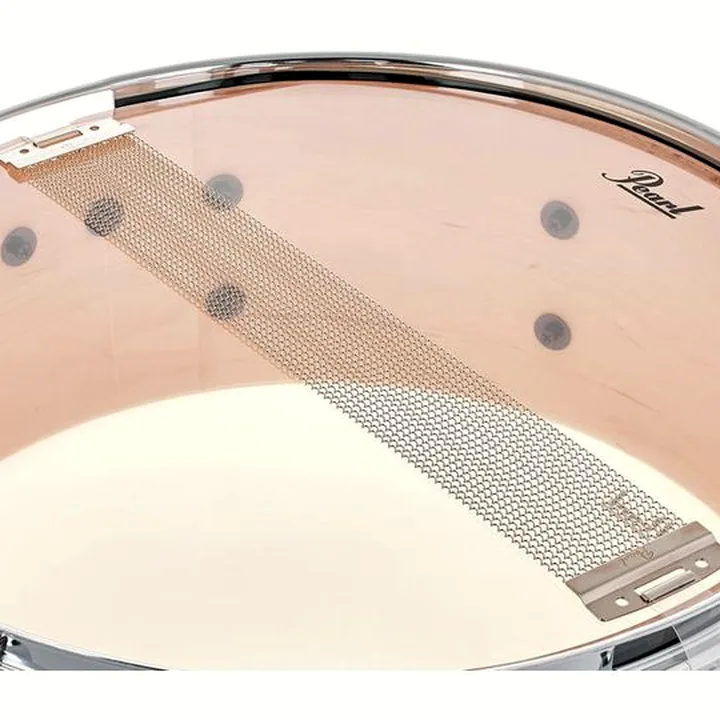 Avis & Test Pearl Modern Utility 14″x5,5″ #234