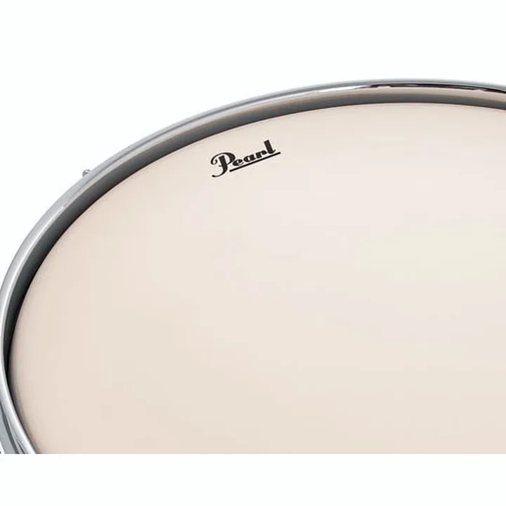 Avis & Test Pearl Modern Utility 14″x5,5″ #234