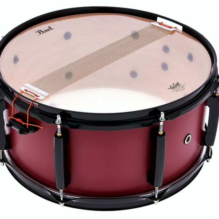 Avis, Test Pearl Modern Utility 14″x6,5″ #214