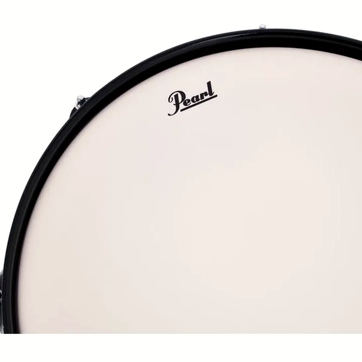 Avis, Test Pearl Modern Utility 14″x6,5″ #214