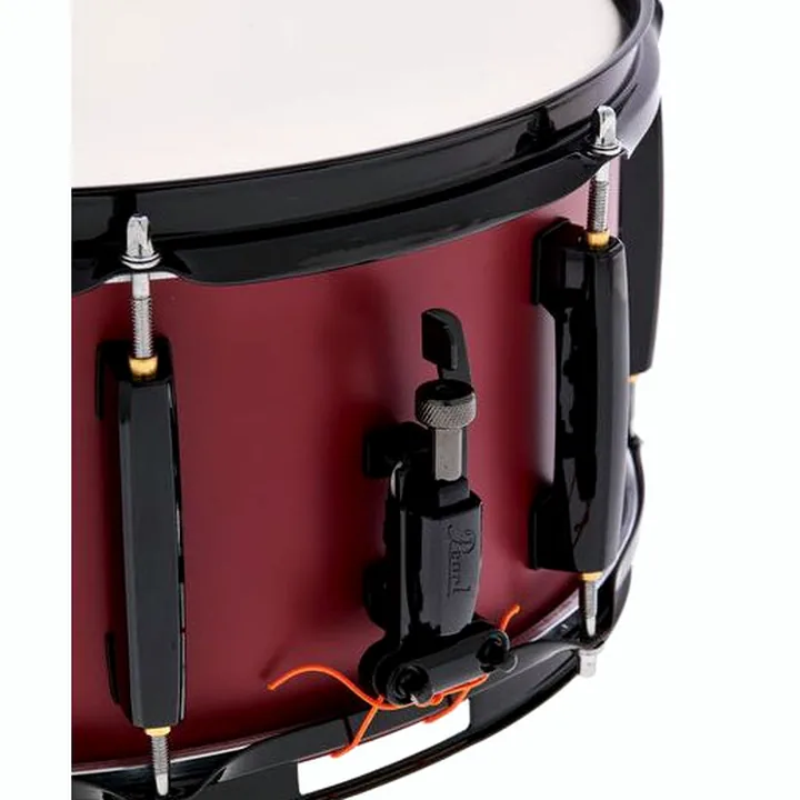 Avis, Test Pearl Modern Utility 14″x6,5″ #214