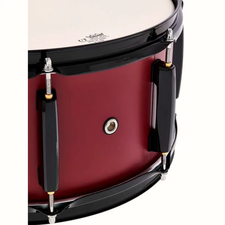 Avis, Test Pearl Modern Utility 14″x6,5″ #214