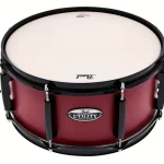 Avis, Test Pearl Modern Utility 14″x6,5″ #214