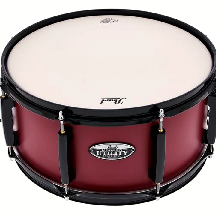 Avis, Test Pearl Modern Utility 14″x6,5″ #214