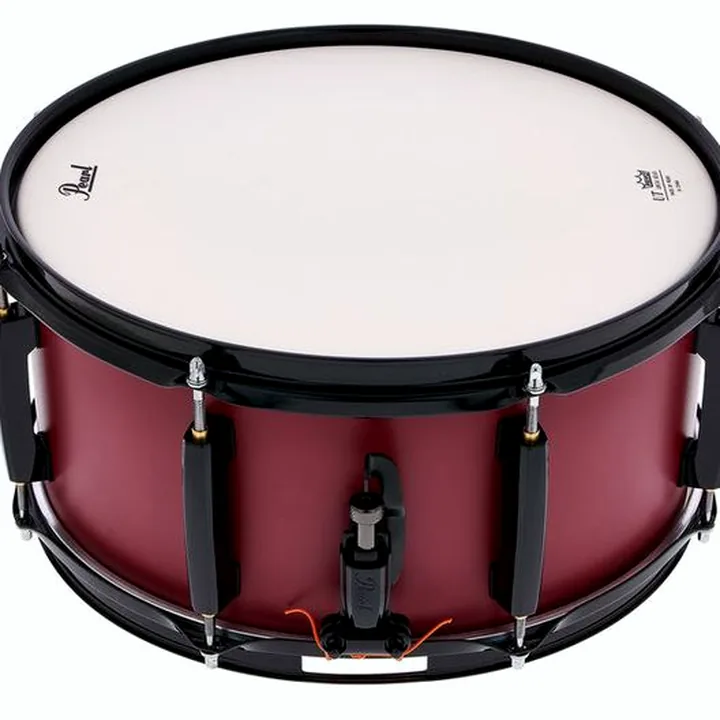 Avis, Test Pearl Modern Utility 14″x6,5″ #214